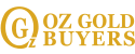 OZ Gold Buyers